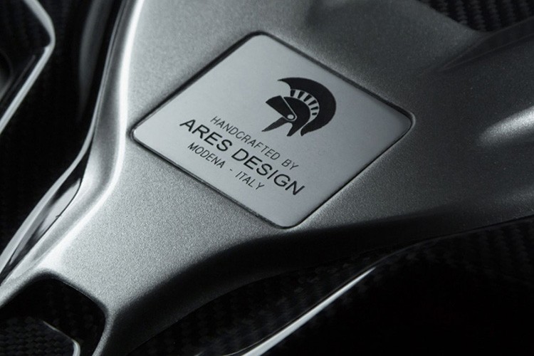 Mercedes G63 AMG do Ares Performance dep nhu thien than-Hinh-6